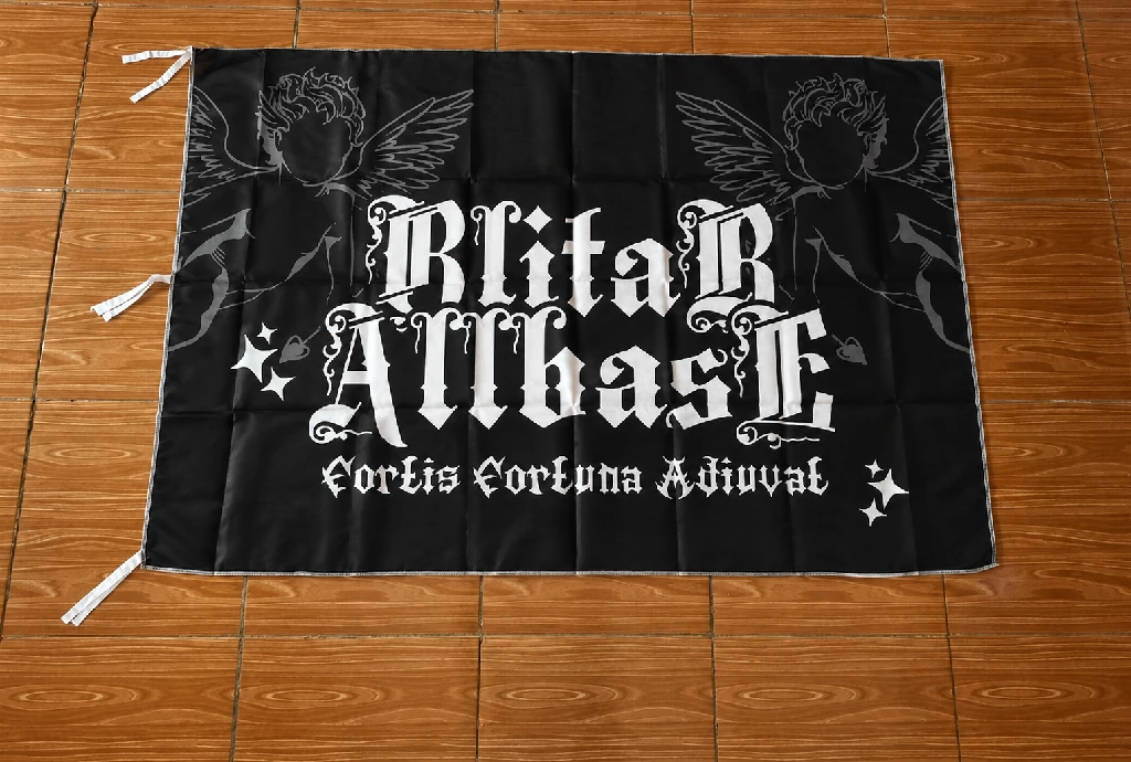 Bendera